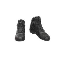 Acerbis Мотоботы Skali Black в Сочи