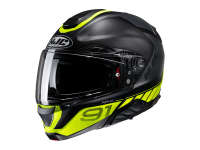 HJC Шлем RPHA91 Rafino MC3HSF в Сочи