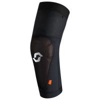 Scott Защита локтей Elbow Guards Softcon 2 black/grey в Сочи