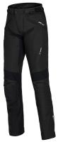 IXS Брюки Tour Hose Tromsö-ST 2.0 черные в Сочи