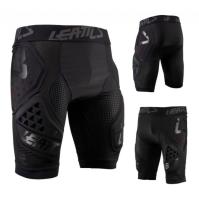 Leatt Шорты защитные 3DF 3.0 Impact Shorts в Сочи