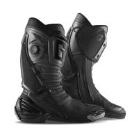Gaerne Мотоботы GP1 LS Black/Anthracite в Сочи