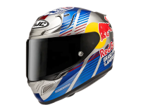 HJC Шлем RPHA12 Red Bull Austin GP 2 MC21 в Сочи