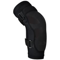 IXS Налокотники Carve 2.0 Black/Graphic в Сочи