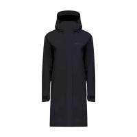 Finntrail Плащ Женский Mist W 4133 Graphite в Сочи