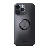 SP Connect Чехол для Iphone 14 Pro SPC+ в Сочи