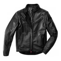 Spidi Куртка Premium Black в Сочи