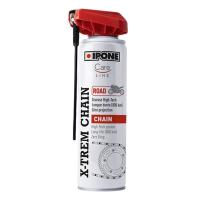 Ipone Смазка цепи X-Trem Chain Road 250ml в Сочи
