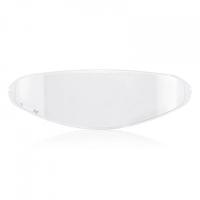 Acerbis Пинлок 70 Max Vision Lens для шлемов Tarmak, Krapon Clear в Сочи