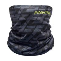 Finntrail Баф Tube 9800 CamoShadowBlack в Сочи