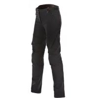 Dainese Брюки New Drake Air Tex Lady black в Сочи