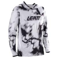 Leatt Джерси Moto 4.5 Lite White в Сочи