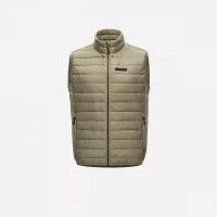 Finntrail Терможилет Master 1512 Olive в Сочи