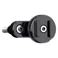 SP Connect Винтовое поворотное крепление на руль Clutch mount в Сочи