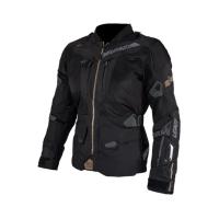 Leatt Мотокуртка ADV FlowTour 7.5 2026 Stealth в Сочи