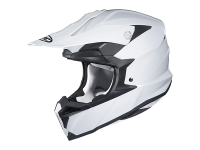 HJC Шлем i50 White в Сочи