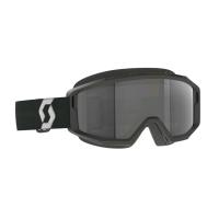 Scott Очки Primal Sand Dust black/white/dark grey в Сочи
