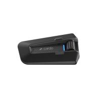 Cardo Bluetooth гарнитура Packtalk NEO Single в Сочи