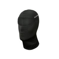 Acerbis Подшлемник-маска Face Mask Ladher Black N в Сочи
