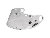 Airoh Визор KIT VISOR GP500/550 S CLEAR в Сочи