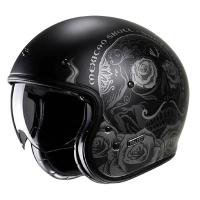 HJC Шлем V31 Desto MC5SF в Сочи