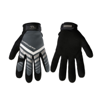 Finntrail Перчатки Eagle 2840 Grey в Сочи