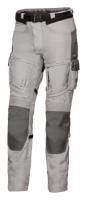 IXS Брюки текстильные X-Tour Montevideo-Air Grey в Сочи