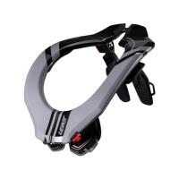 Leatt защита шеи 3.5 Neck Brace V26 Grey в Сочи