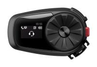Sena Bluetooth гарнитура 5S-03 в Сочи