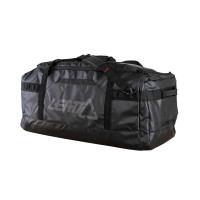 Leatt Сумка Duffel Bag V26 120L в Сочи