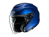 HJC Шлем i31 Semi Flat Metallic Blue в Сочи