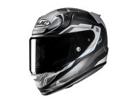 HJC Шлем RPHA12 Brels MC5SF в Сочи