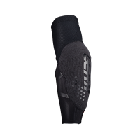 Leatt Налокотники 3DF 5.0 Evo Elbow Guard V26 Black в Сочи