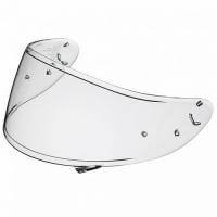 Shoei Визор CNS-3PN Clear Прозрачный в Сочи