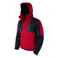 Finntrail Куртка мужская LightSuit 3504 Red в Сочи