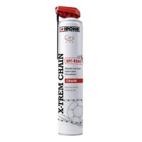 Ipone Смазка цепи X-Trem Chain Off-Road 750ml в Сочи