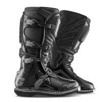 Gaerne Мотоботы FastBack Endurance Midnight в Сочи