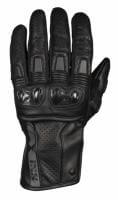 IXS Перчатки Sports Women`s Talura 3.0 Черный в Сочи