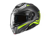 HJC Шлем i91 Tricus MC3HSF в Сочи