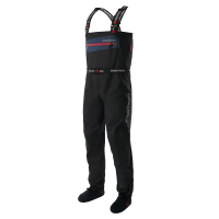 Finntrail Вейдерсы Athletic 1532 Graphite в Сочи