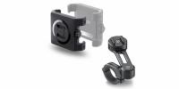 SP Connect Набор универсальных креплений Bike Bundle Phone Clamp в Сочи