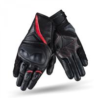 Shima Мотоперчатки Spark 2.0 Men Black/Red в Сочи