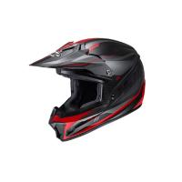 HJC Шлем детский CL-XY II Drift MC1SF в Сочи