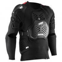 Leatt Защита тела 3DF AirFit Hybrid в Сочи