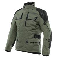 Dainese Куртка Ladakh 3L D-Dry Army-Green/Black в Сочи