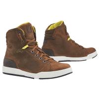 Forma Ботинки Swift Dry Brown в Сочи