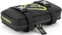 Acerbis Сумка на крыло переднее для инструментов Front Tools Black/Yellow (2 L) в Сочи