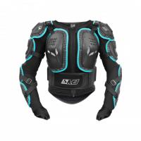 MadBull черепаха Protection Armora Blue в Сочи