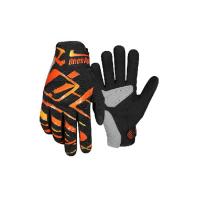Ones Again Перчатки Gladiator MG-12(X) orange в Сочи