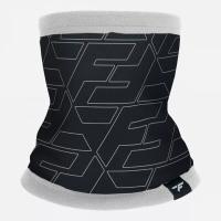 Finntrail Бафф зимний TubePro 9811 GraphiteGrey в Сочи